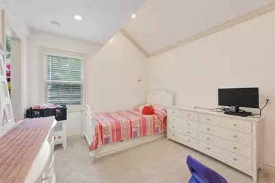 10773 Royal Pines Drive, Conroe, TX 77303 - Photo 21