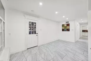 10773 Royal Pines Dr, Conroe, TX 77303 - Photo 11