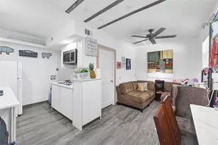 10773 Royal Pines Dr, Conroe, TX 77303 - Photo 25