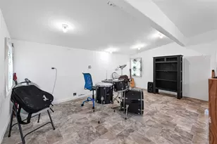 10773 Royal Pines Dr, Conroe, TX 77303 - Photo 23