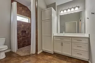 10022 Elkwood Glen Ln, Tomball, TX 77375 - Photo 21