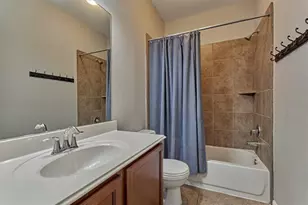 10022 Elkwood Glen Ln, Tomball, TX 77375 - Photo 25