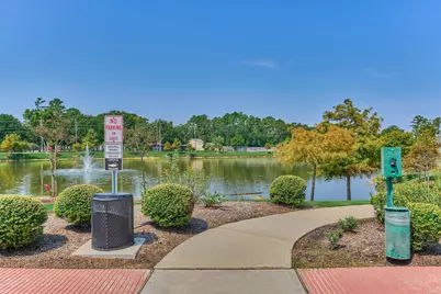 10022 Elkwood Glen Lane, Tomball, TX 77375 - Photo 41