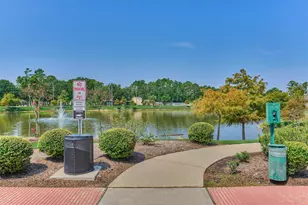 10022 Elkwood Glen Ln, Tomball, TX 77375 - Photo 41