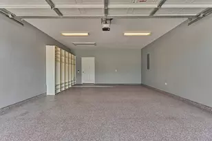 10022 Elkwood Glen Ln, Tomball, TX 77375 - Photo 29