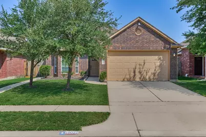 10022 Elkwood Glen Lane, Tomball, TX 77375 - Photo 43