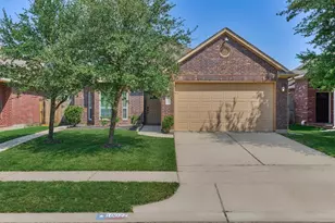 10022 Elkwood Glen Ln, Tomball, TX 77375 - Photo 43