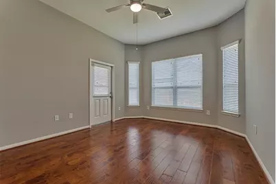 10022 Elkwood Glen Lane, Tomball, TX 77375 - Photo 19