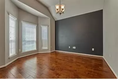 10022 Elkwood Glen Lane, Tomball, TX 77375 - Photo 7