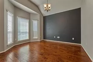 10022 Elkwood Glen Ln, Tomball, TX 77375 - Photo 7