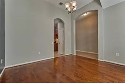 10022 Elkwood Glen Lane, Tomball, TX 77375 - Photo 9