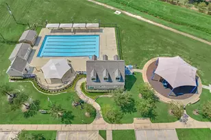 10022 Elkwood Glen Ln, Tomball, TX 77375 - Photo 39