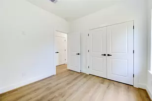 6710 Kassarine Pass, Houston, TX 77033 - Photo 19