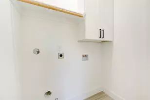 6710 Kassarine Pass, Houston, TX 77033 - Photo 21