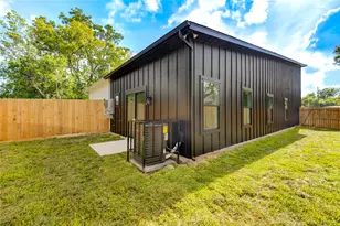 6710 Kassarine Pass, Houston, TX 77033 - Photo 23