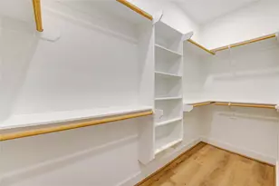 6710 Kassarine Pass, Houston, TX 77033 - Photo 17