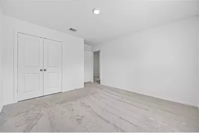 17938 Becker Landing Drive, Hockley, TX 77447 - Photo 25