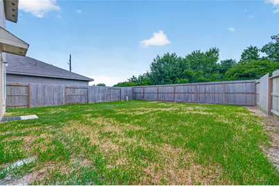 17938 Becker Landing Drive, Hockley, TX 77447 - Photo 41