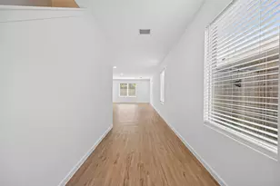 17938 Becker Lndg Dr, Hockley, TX 77447 - Photo 5