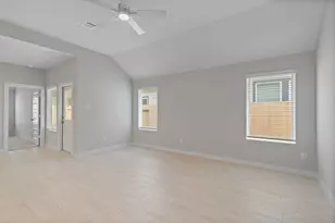 6447 Old Cypress Landing Ln, Humble, TX 77338 - Photo 7