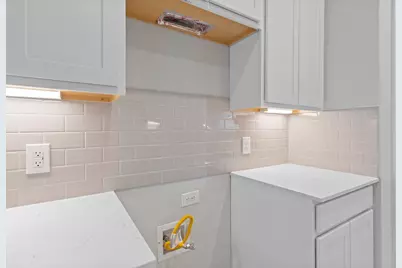 6447 Old Cypress Landing Lane, Humble, TX 77338 - Photo 5