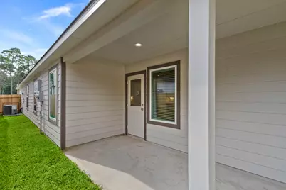 6447 Old Cypress Landing Lane, Humble, TX 77338 - Photo 15