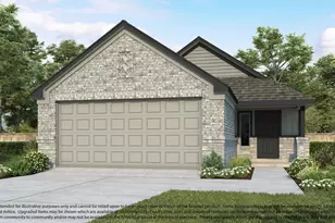 6447 Old Cypress Landing Ln, Humble, TX 77338 - Photo 1