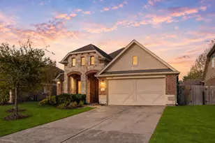 17831 Bella Ava Dr, Tomball, TX 77377 - Photo 1