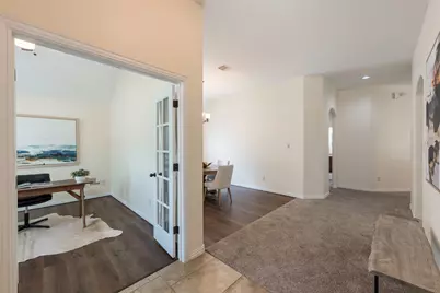 17831 Bella Ava Drive, Tomball, TX 77377 - Photo 15