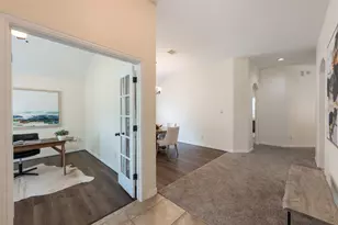 17831 Bella Ava Dr, Tomball, TX 77377 - Photo 15