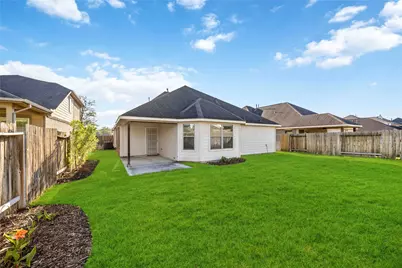 17831 Bella Ava Drive, Tomball, TX 77377 - Photo 17