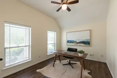 17831 Bella Ava Drive, Tomball, TX 77377 - Photo 7