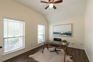 17831 Bella Ava Dr, Tomball, TX 77377 - Photo 7