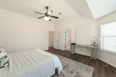 17831 Bella Ava Drive, Tomball, TX 77377 - Photo 9