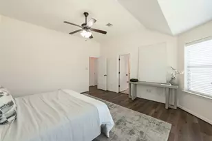 17831 Bella Ava Dr, Tomball, TX 77377 - Photo 9