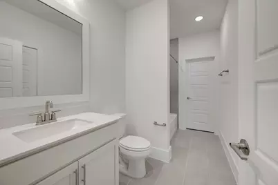 16624 Gaines Glen Lane, Montgomery, TX 77316 - Photo 19