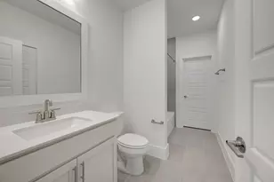 16624 Gaines Gln Ln, Montgomery, TX 77316 - Photo 19