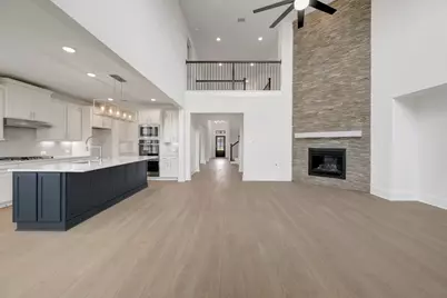 16624 Gaines Glen Lane, Montgomery, TX 77316 - Photo 41