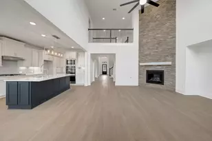 16624 Gaines Gln Ln, Montgomery, TX 77316 - Photo 41