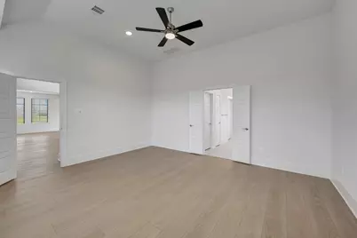 16624 Gaines Glen Lane, Montgomery, TX 77316 - Photo 43