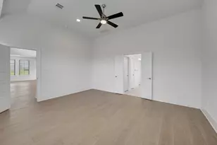 16624 Gaines Gln Ln, Montgomery, TX 77316 - Photo 43