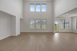 16624 Gaines Gln Ln, Montgomery, TX 77316 - Photo 39