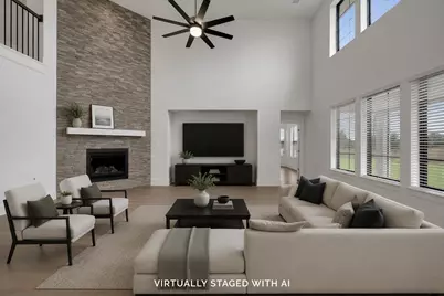 16624 Gaines Glen Lane, Montgomery, TX 77316 - Photo 3