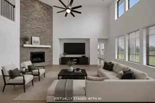 16624 Gaines Gln Ln, Montgomery, TX 77316 - Photo 3