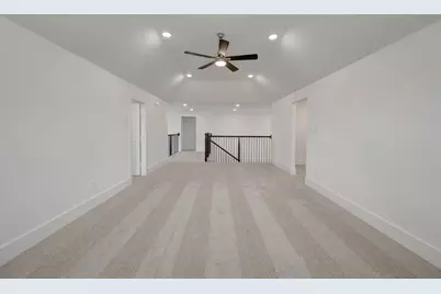 16624 Gaines Glen Lane, Montgomery, TX 77316 - Photo 25