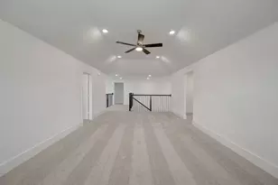 16624 Gaines Gln Ln, Montgomery, TX 77316 - Photo 25