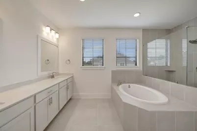 16624 Gaines Glen Lane, Montgomery, TX 77316 - Photo 45