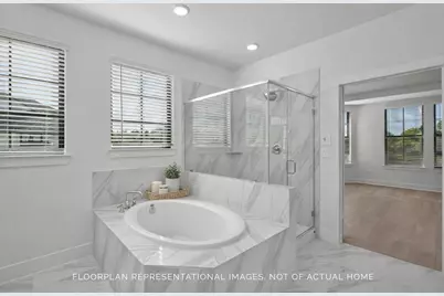 16624 Gaines Glen Lane, Montgomery, TX 77316 - Photo 11