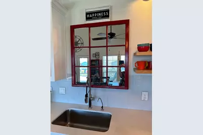 13227 Jolly Roger Drive, Freeport, TX 77541 - Photo 15