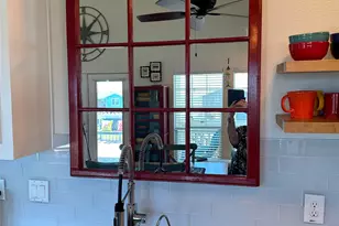 13227 Jolly Roger Dr, Freeport, TX 77541 - Photo 15